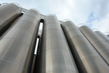 silos-de-acero-silos-de-almacenamiento-equipos-newtek-solidos