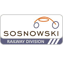 Sosnowski